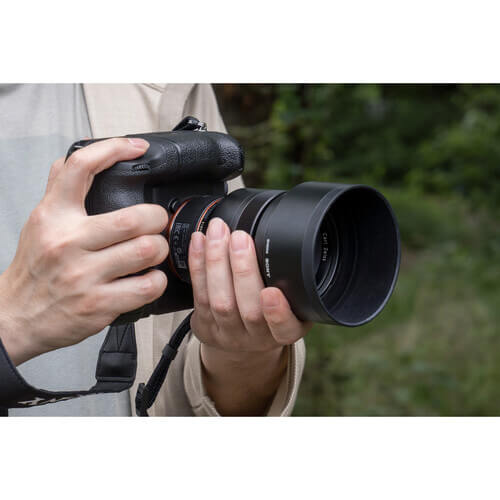 Sony LA-EA5